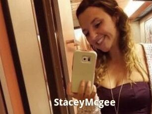StaceyMcgee
