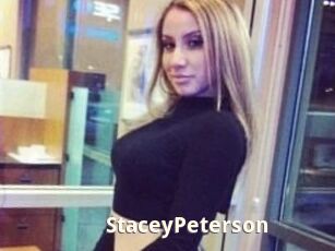 Stacey_Peterson
