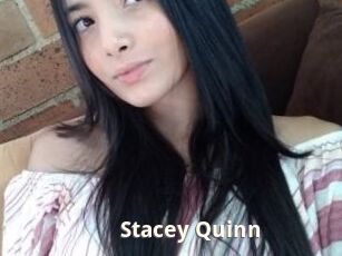 Stacey_Quinn
