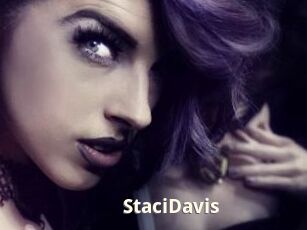 StaciDavis