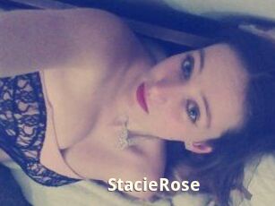 StacieRose