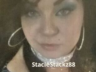 StacieStackz88