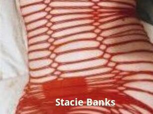 Stacie_Banks
