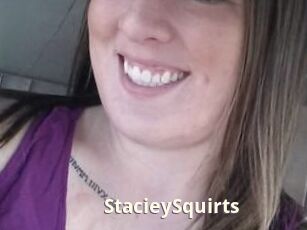 StacieySquirts
