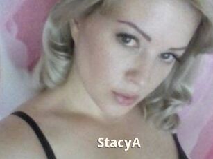 Stacy_A