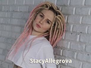 StacyAllegrova