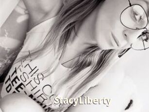 StacyLiberty