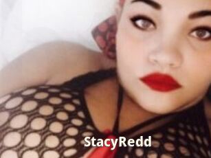 StacyRedd