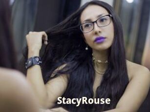 StacyRouse