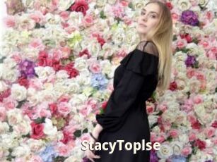 StacyToplse