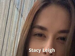 Stacy_Leigh