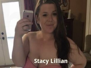Stacy_Lillian