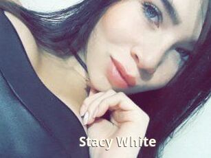 Stacy_White