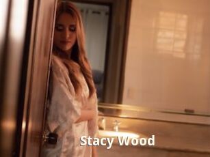 Stacy_Wood