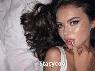 Stacycool