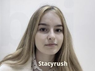Stacyrush