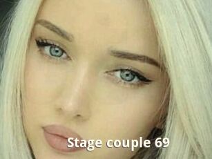 Stage_couple_69