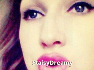 StaisyDreamy