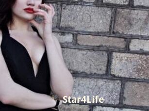 Star4Life