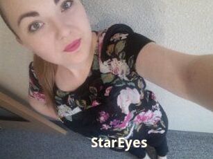 StarEyes_
