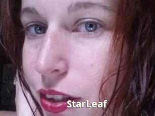 StarLeaf