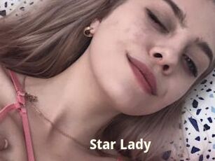 Star_Lady