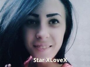 Star_XLoveX