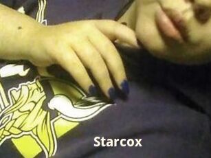 Starcox