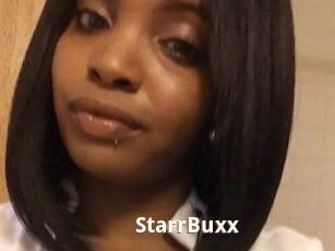 StarrBuxx