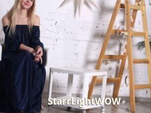 StarrLightWOW