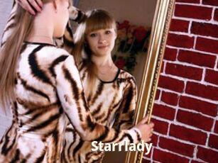 Starrlady
