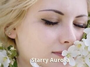 Starry_Aurora