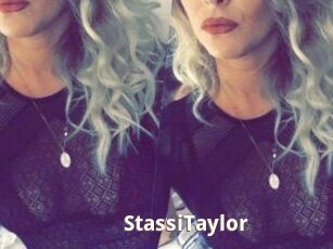 Stassi_Taylor