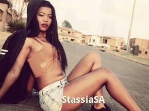 StassiaSA