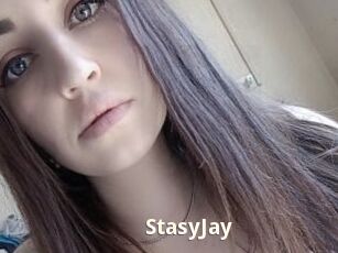 StasyJay