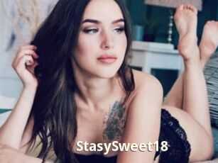 StasySweet18