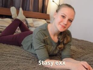 Stasy_exx