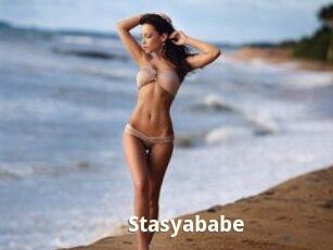 Stasya_babe