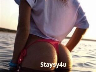 Staysy4u_