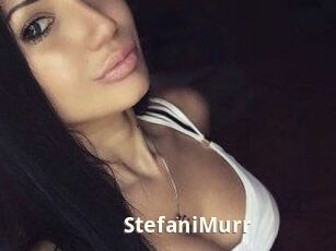 StefaniMurr