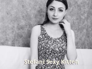 Stefani_Sexy_Kitten