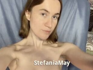 StefaniaMay