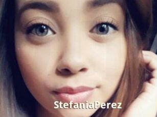 StefaniaPerez