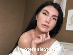 StefanieStone