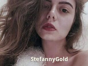 StefannyGold