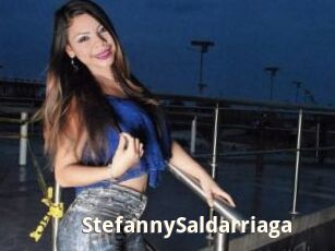 StefannySaldarriaga