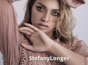 StefanyLonger