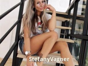 StefanyVagner