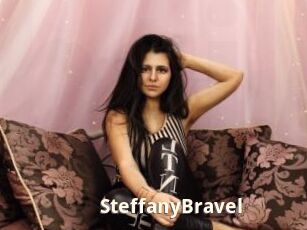 SteffanyBravel
