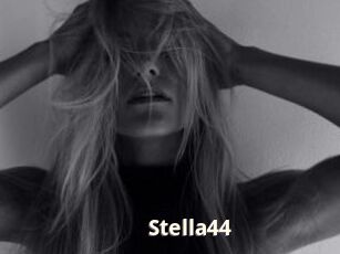 Stella44